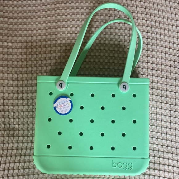 BOGG BAG Handbags - Baby bogg bag